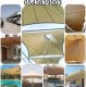 Car Parking Shades, Awnings Suppliers, Parking Shades, Swimming pool Shades, Pergola Shades, Playground shades