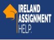 Ireland Assignment Help