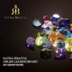 Get the Gemstones of the original quality