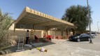 Fujairah Car Parking Shades Suppliers