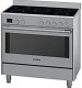 Samsung cooking range repairing center in Dubai 0586163362 