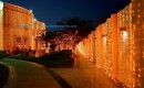 Sultan Mir Decoration Rental Lights  dibai uae