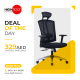 Office Chair Dubai - Top Quality Office Chair Supplier in UAE