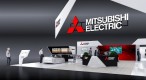 Mitsubishi Service Centre In Dubai UAE 056 7752477 