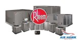 Rheem Service Center In Dubai UAE 056 7752477 