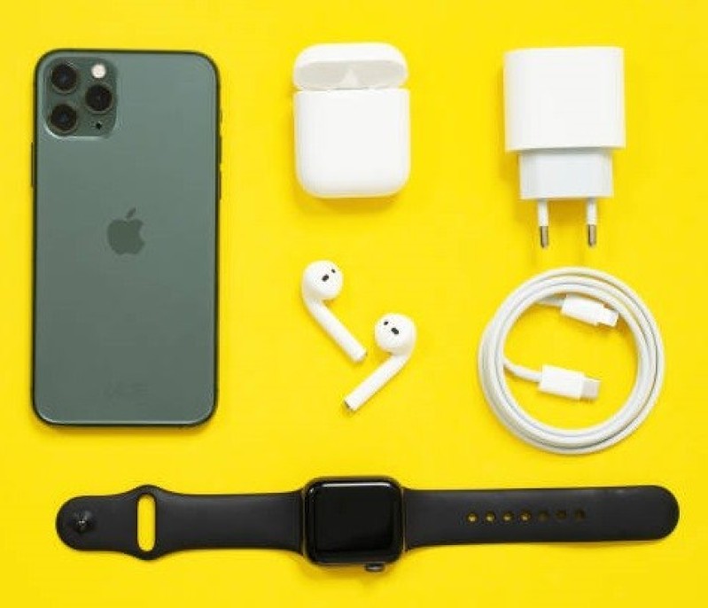 Shop Mobile Phone Accessories Online at Best Prices in Dubai