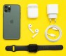 Shop Mobile Phone Accessories Online at Best Prices in Dubai