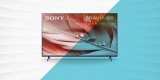 Sony LED TV Repairing Center In Dubai UAE 0501050764