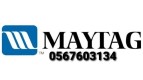 Maytag Service Center in 0567603134