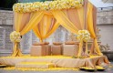 wedding Tents Rental, Chairs Tables Rental, Lighting Rental, Stage Rental, Arabic Majlis Tents Rental, Tents