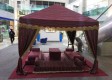 wedding Tents Rental, Chairs Tables Rental, Lighting Rental, Stage Rental, Arabic Majlis Tents Rental, Tents