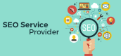 SEO Services - Best SEO Company in Pakistan