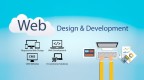   Best Software Development Company in Pakistan