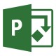 Microsoft Project.