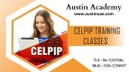 CELPIP Training in Sharjah with an amazing Offer Call 0503250097l 