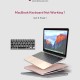 Microsoft surface Laptop Repair Dubai.