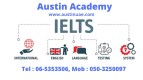 IELTS Coaching with Huge Discounts Call 0503250097