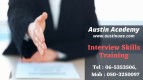 Interview Skills Training in Sharjah with Discount 0503250097