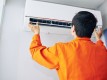 AC Installation Services In Dubai