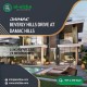 Villas for sale in Damac Hills