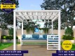 Special Offer Pergola in Dubai,AbuDhabi,Sharjah | Pergola Big Sale in UAE