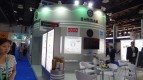 Find the Most Excellent Exhibition Stand Builders in Qatar