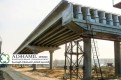 Al Shamil Design Engineer Consultant