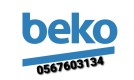 Beko Service Center in 0567603134