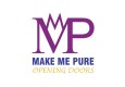  Make Me Pure Meditation center 