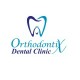 Orthodontix Dental Clinic