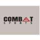 COMBATSPORTSME