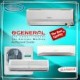 O general ac services center in Dubai 0586163362 