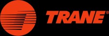 Trane Service center in dubai 056 7752477 