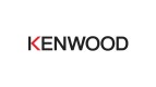 Kenwood Service Center in Dubai UAE 0501050764