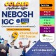 Join Nebosh IGC Course in Dubai