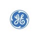 GE Service Center In Dubai UAE 0501050764