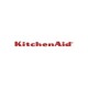 Kitchenaid Service Center In Dubai UAE 0501050764