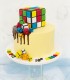 Customised Cakes Online