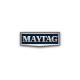 Maytag Service Center in Dubai UAE 0501050764