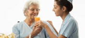 Best Home Care Services For The Elderly