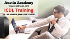 ICDL training in Sharjah with Huge Discount Call 0503250097