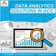 Data Analytics Solutions in GCC