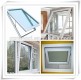 Fly Mesh windows supply & installation.052-1190882