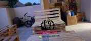 wooden pallets 0555450341 sale