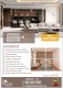 Home and Shops Renovation Uae | Interior Fit Out Company Uae.