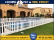 Garden Fence Uae-Garden Fence Dubai-Garden Fence Abu Dhabi.