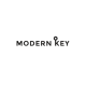 Modern key