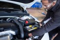 BATTERY CHANGE SERVICE DUBAI