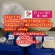 CUMYL-THPINACA,         SGT-42    1400742-50-8