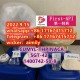  High quality  CUMYL-THPINACA,         SGT-42    1400742-50-8